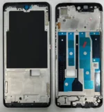 Realme C65 N65 4G middle Frame