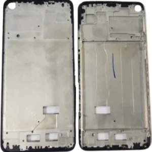 Realme C65 N65 Middle Frame