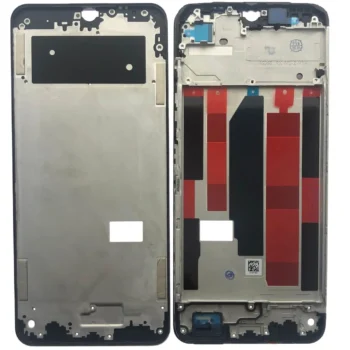 Realme C71 Middle Frame