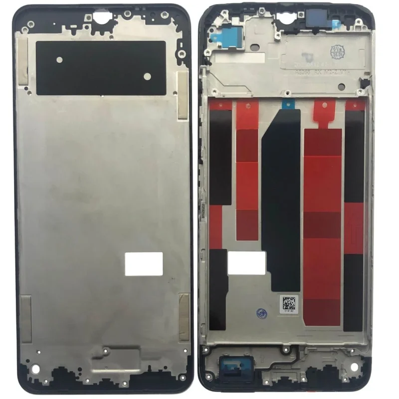 Realme C71 Middle Frame