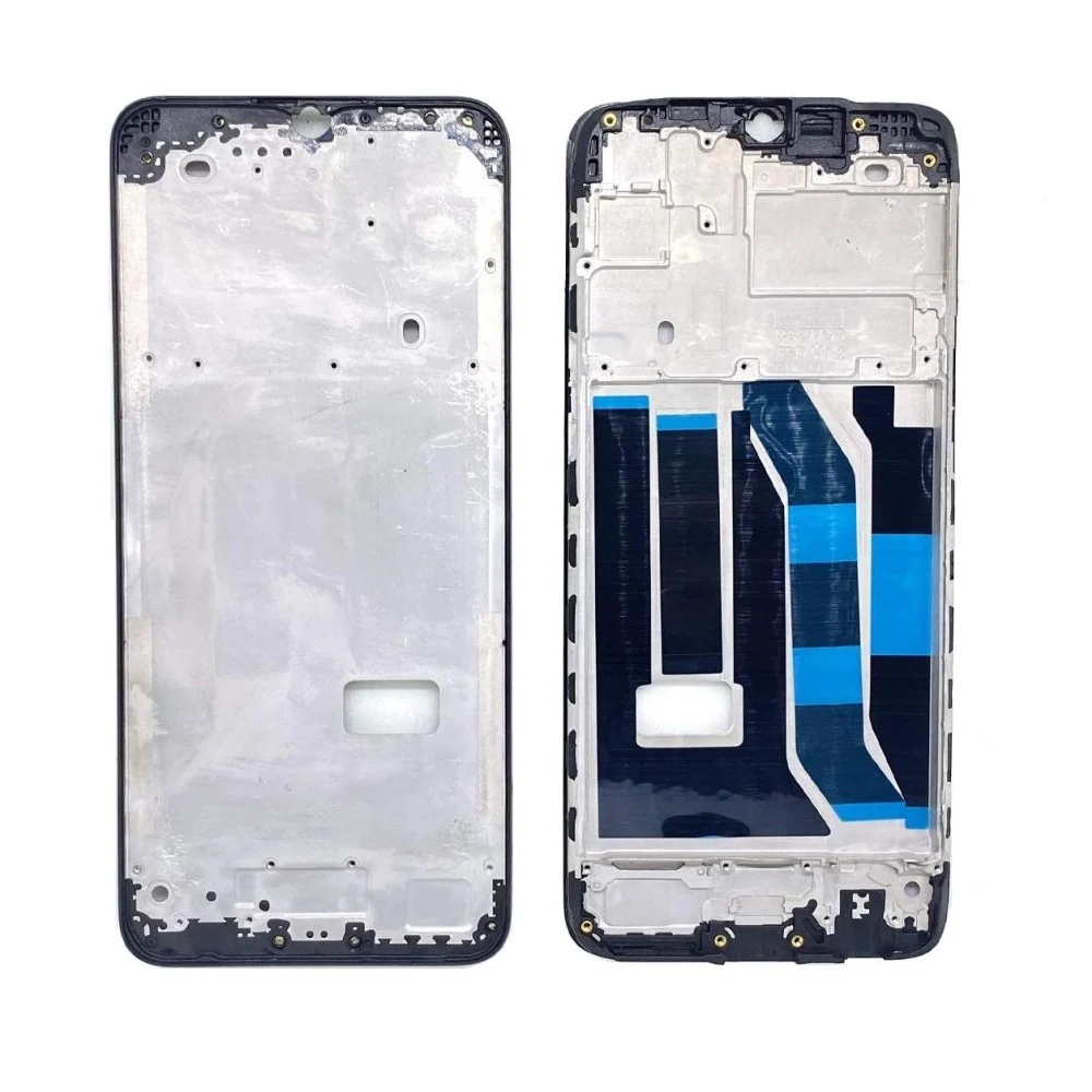Realme Narzo 10 Middle Frame