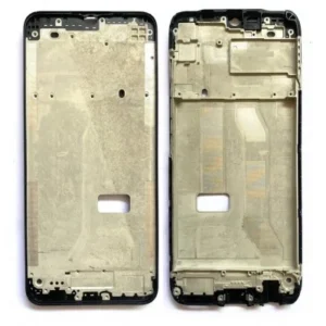 Realme Narzo 30A Middle Frame