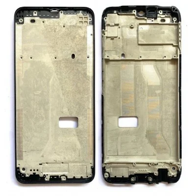 Realme Narzo 30A Middle Frame
