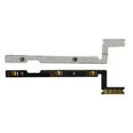 Realme Narzo P3x On Off Flex