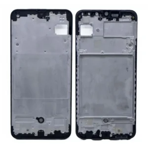 Realme XT Middle Frame