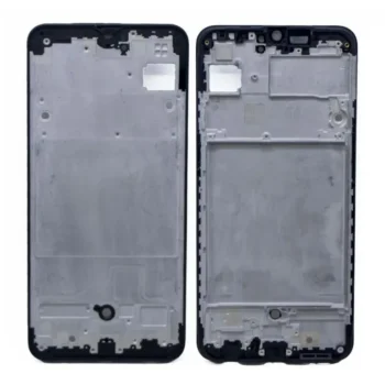 Realme XT Middle Frame