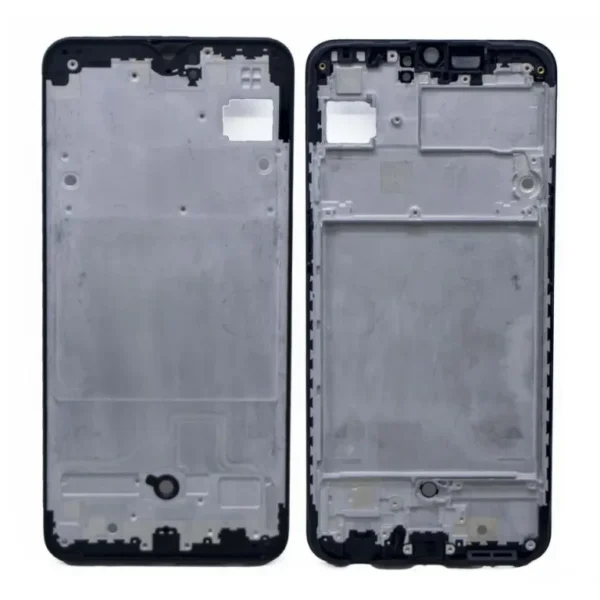 Realme XT Middle Frame