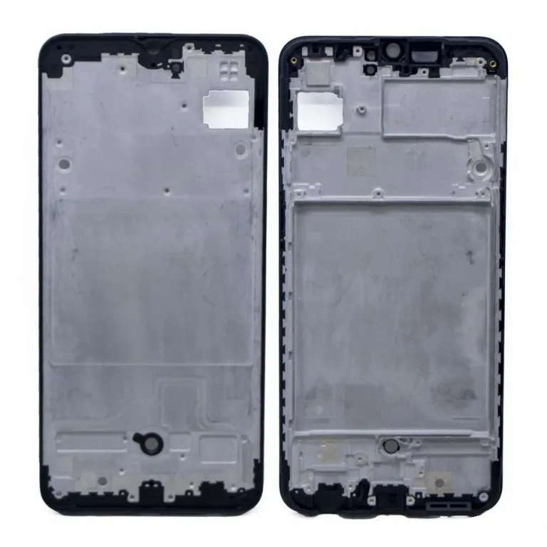 Realme XT Middle Frame