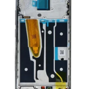 Realme_11_pro_plus_middle_frame Realme 11 Pro Realme 11 Pro+ Middle Frame Chassis Replacement