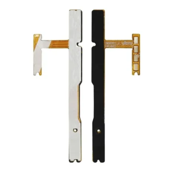 Samsung A14 On Off Flex