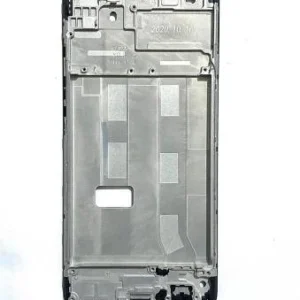 Samsung A15 Middle Frame