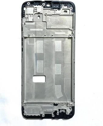 Samsung A15 Middle Frame