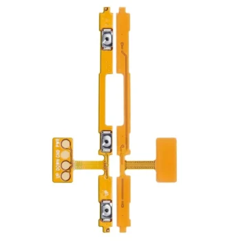 Samsung A16 5G On Off Flex