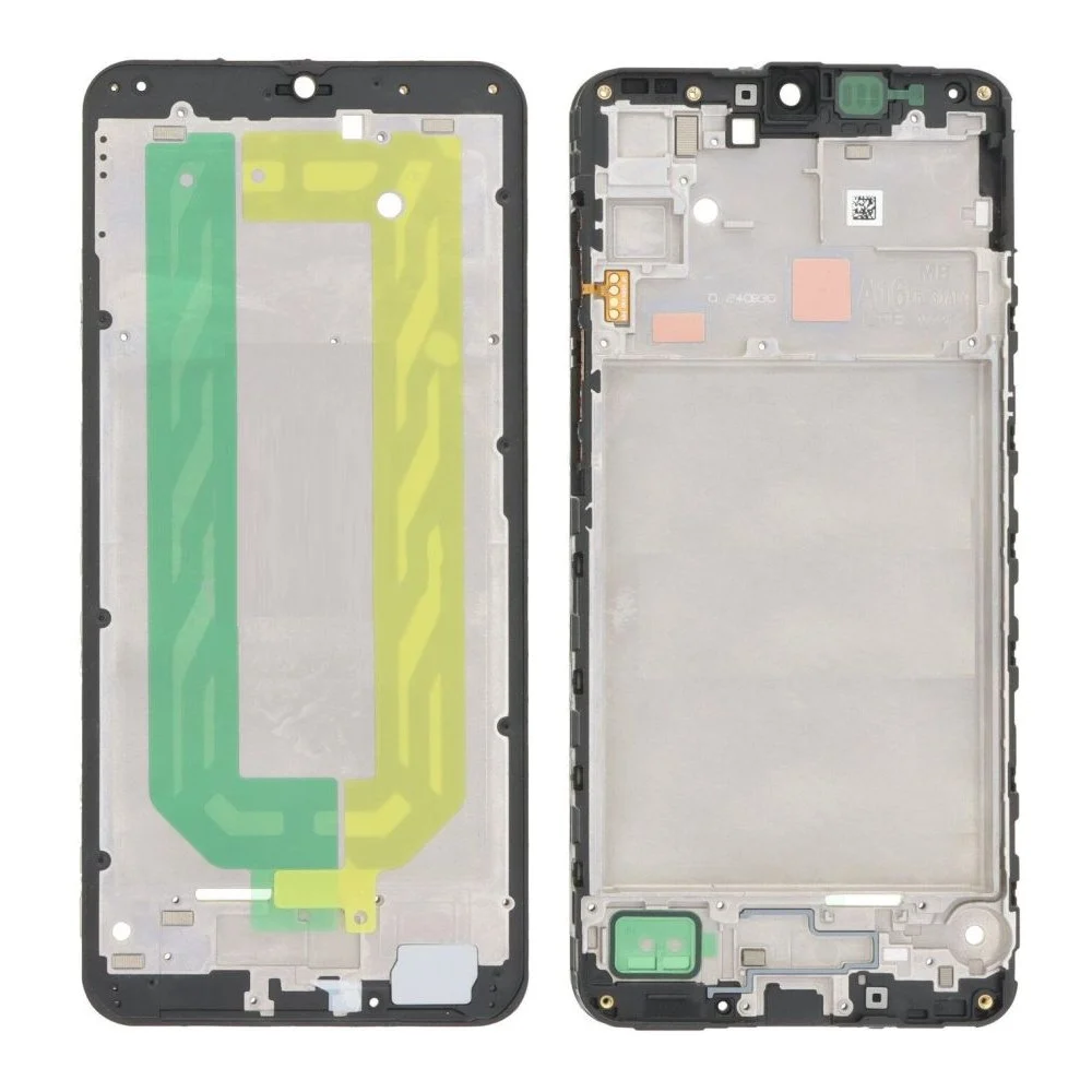 Samsung A16 Middle Frame