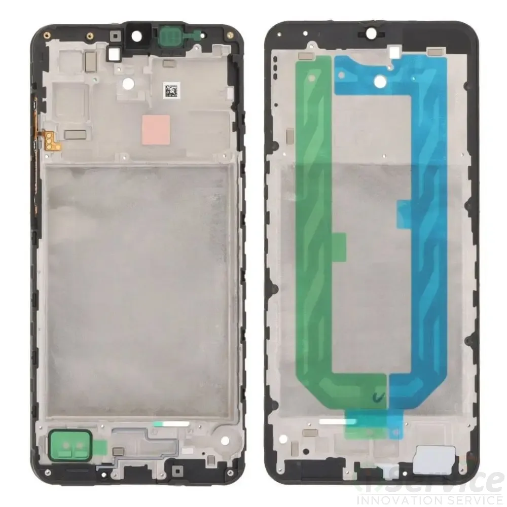 Generic MF 0217 Spare Part