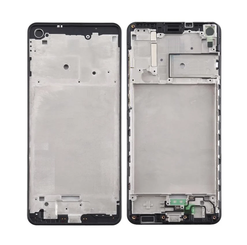 Samsung A21s Middle Frame