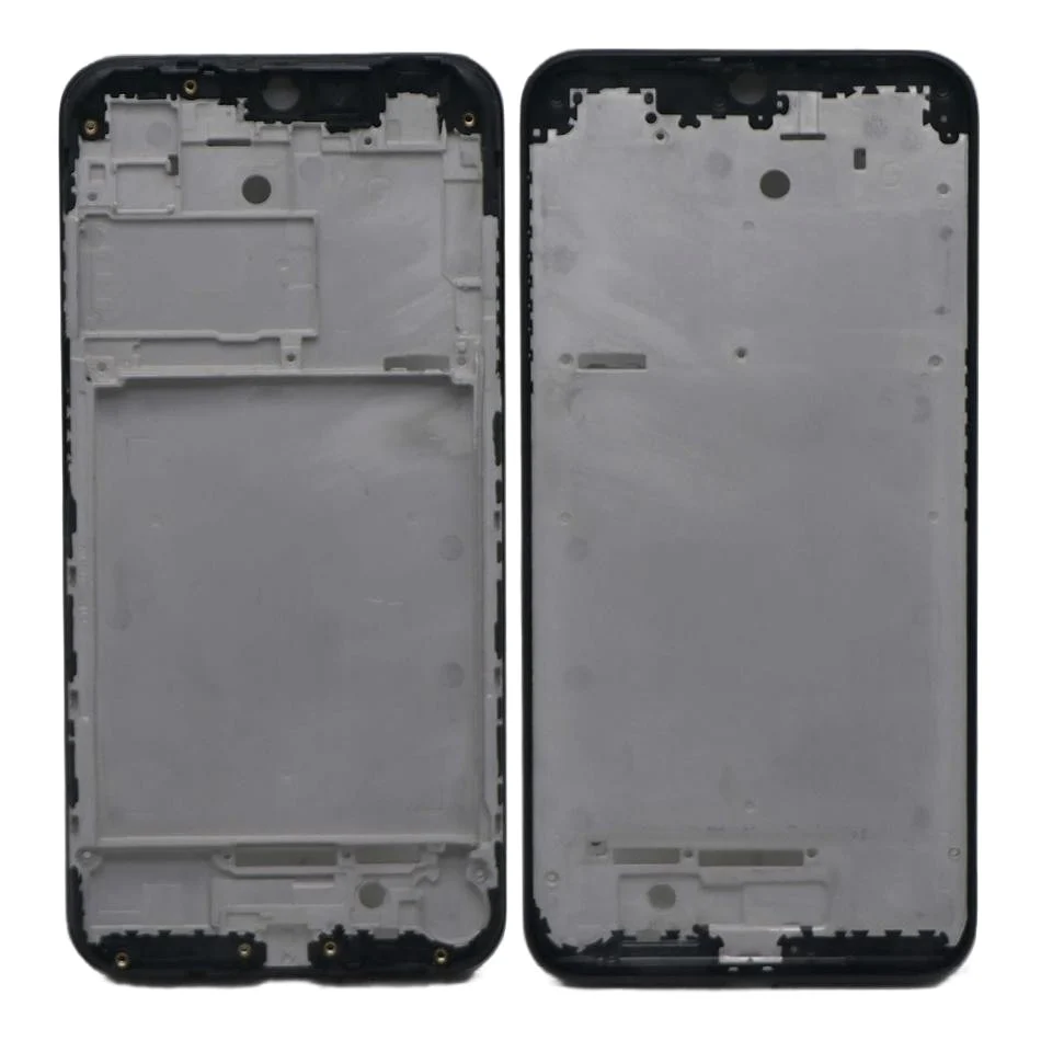 Samsung M01 Middle Frame