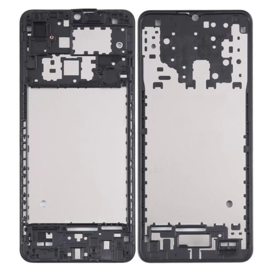 Generic MF 0225 Spare Part