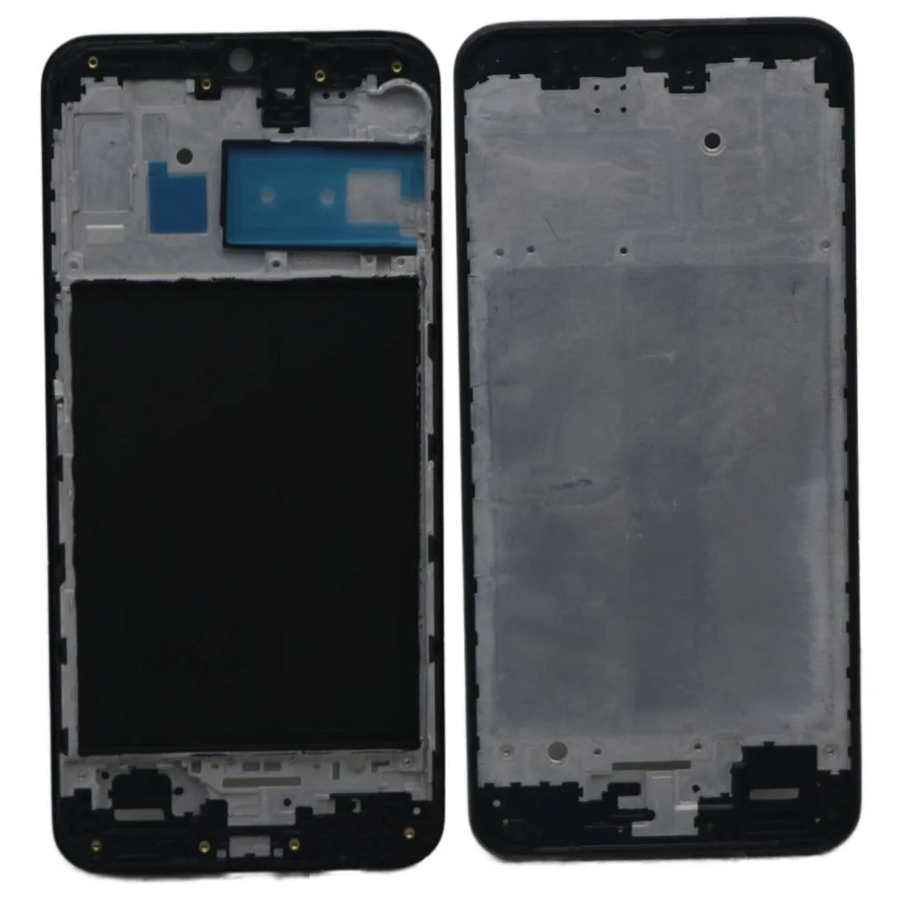 Samsung M30 Middle Frame