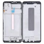 Samsung M33 F23 5G Middle Frame