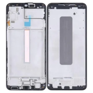 Samsung M33 F23 5G Middle Frame