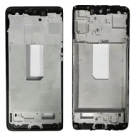 Samsung M54 Middle Frame