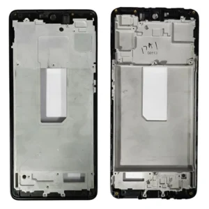 Samsung M54 Middle Frame