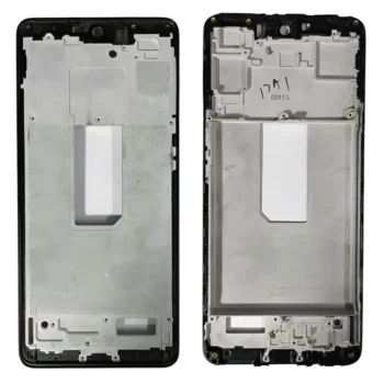 Samsung M54 Middle Frame