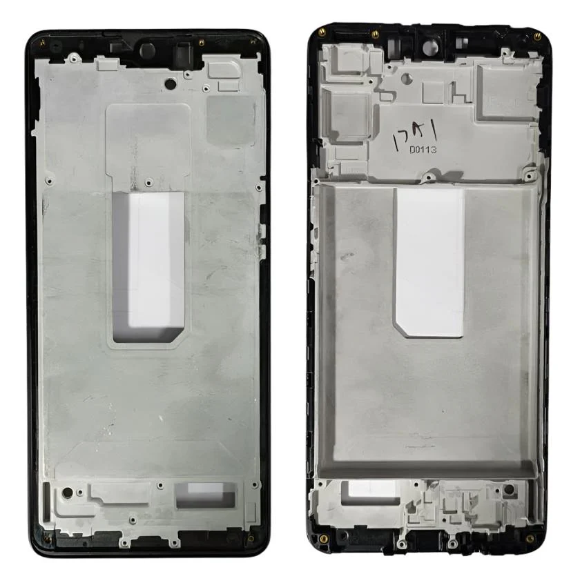 Samsung M54 Middle Frame