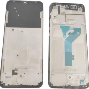 Tecno 5 Air KD6A Middle Frame