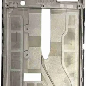 Tecno Camon 20 Pro 4G CK7N Middle Frame