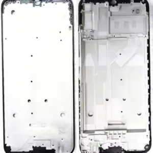 Tecno KC2 KC8 Spark 4 Middle Frame