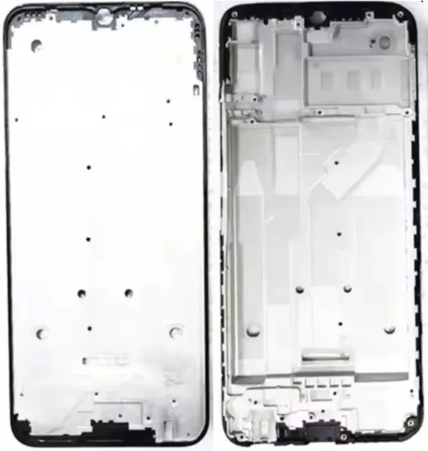 Tecno KC2 KC8 Spark 4 Middle Frame