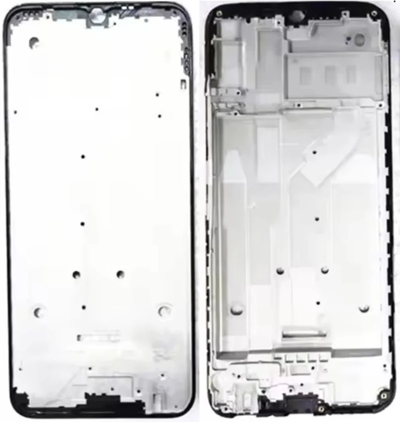 Tecno KC2 KC8 Spark 4 Middle Frame