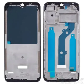Tecno Pop 5 Lite BD4 Middle Frame