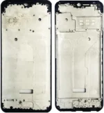 Tecno Pop 5 Pro BD4J Middle Frame