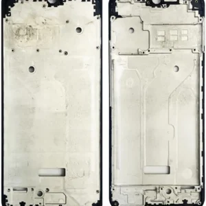 Tecno Pop 5 Pro BD4J Middle Frame