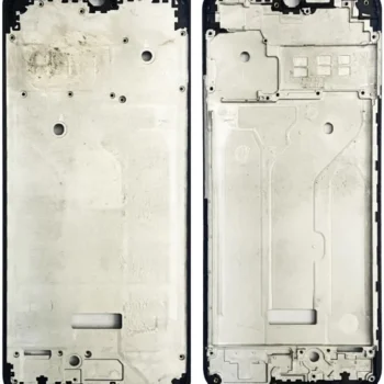 Tecno Pop 5 Pro BD4J Middle Frame