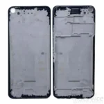 Tecno Pouviour 4 LC7 Middle Frame