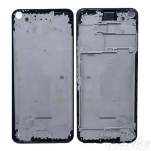 Tecno Pouviour 4 LC7 Middle Frame