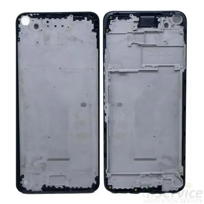 Tecno Pouviour 4 LC7 Middle Frame