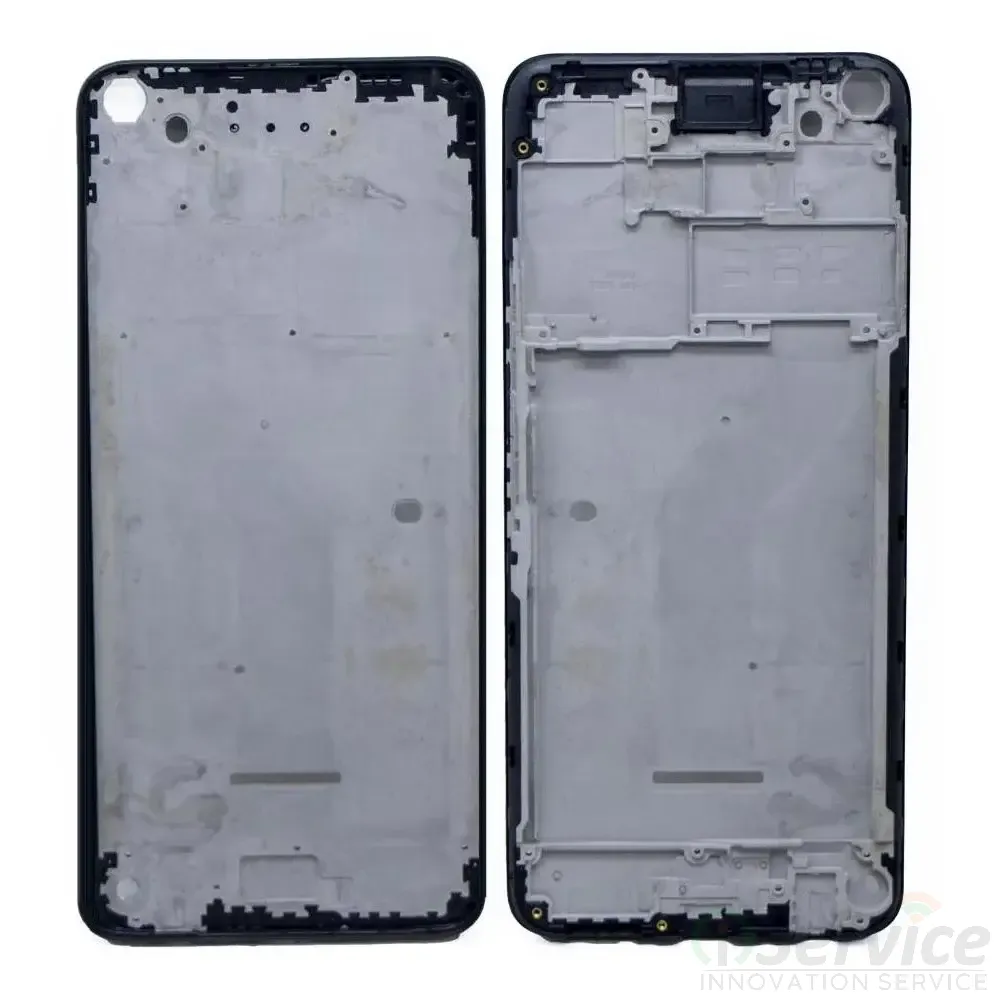 Tecno Pouviour 4 LC7 Middle Frame
