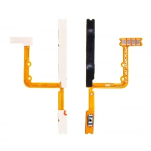 Tecno Spark 10 Pro ON Off Flex