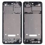 Tecno Spark 20C BG7 Middle Frame
