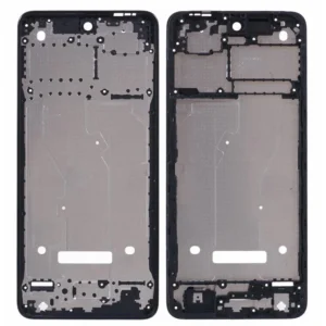 Tecno Spark 20C BG7 Middle Frame