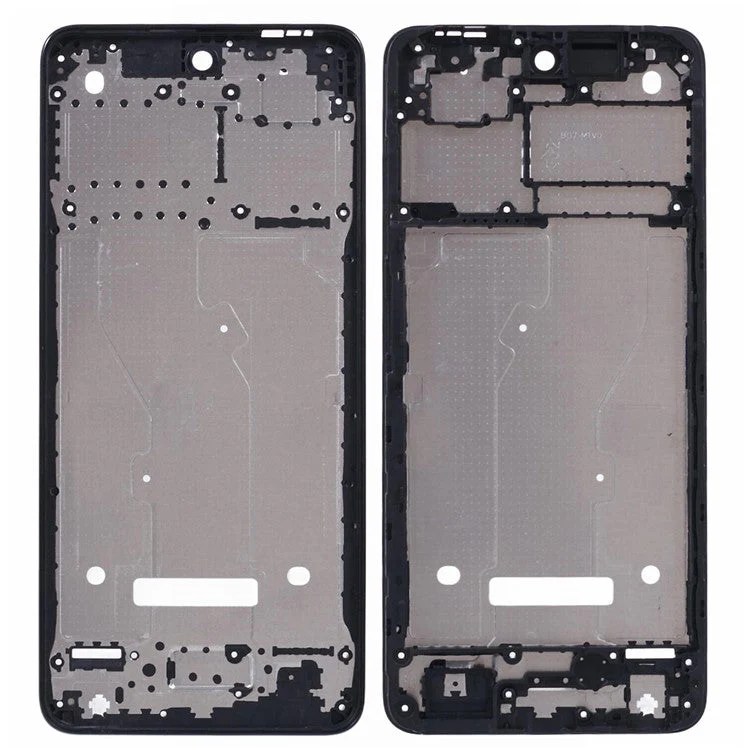 Tecno Spark 20C BG7 Middle Frame