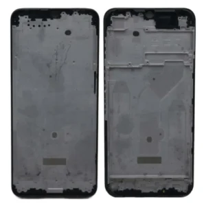 Tecno Spark 7 KF6 Middle Frame