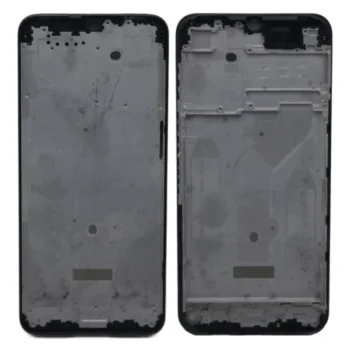 Tecno Spark 7 KF6 Middle Frame