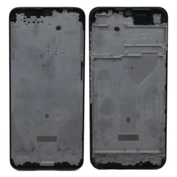 Tecno Spark 7 KF6 Middle Frame