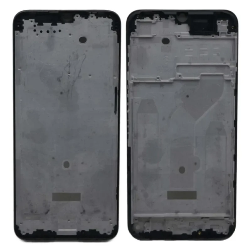 Tecno Spark 7 KF6 Middle Frame